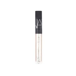 NARS Multi-Use Gloss - First Time - .16 oz / 5.2 ml